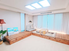 Newly built ocean-view resort-like property 4th image
