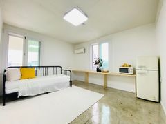 삼산롯데백화점 도보6분 0번째 이미지