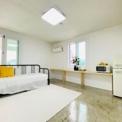 삼산롯데백화점 도보6분 방 이미지