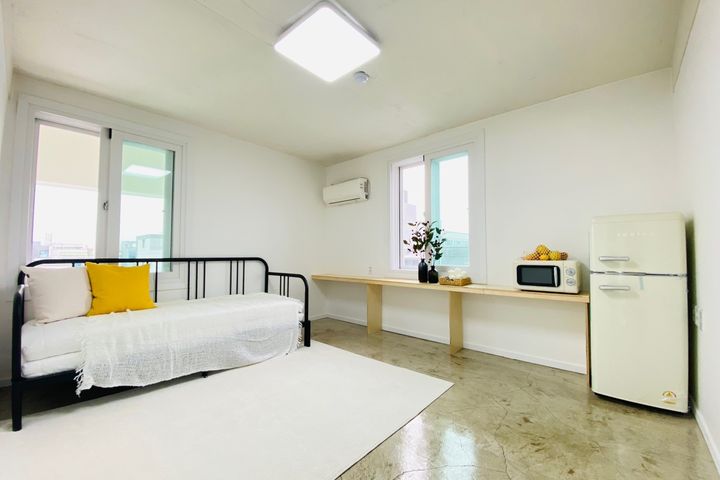 삼산롯데백화점 도보6분 0번째 이미지