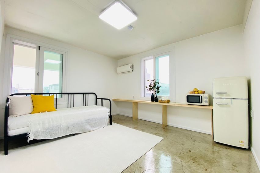 삼산롯데백화점 도보6분 0번째 이미지