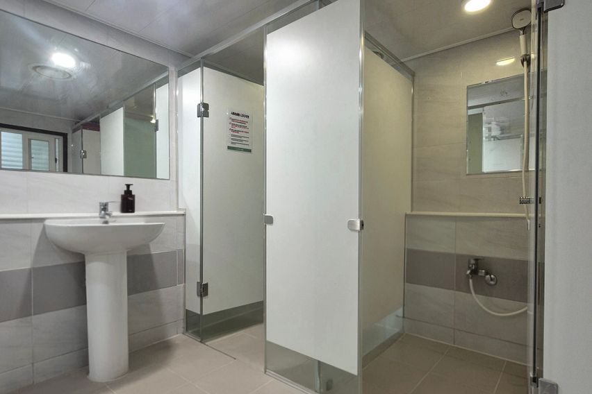 👧미아역 여성전용👧