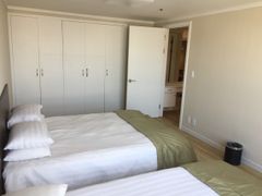 Gangnam Station Premium One-Bedroom 0th image