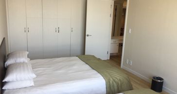 강남역프리미엄 원베드룸 방 이미지