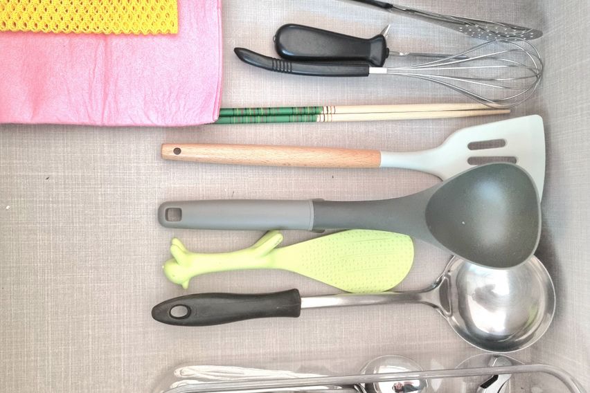 산방산/모슬포항 오션뷰