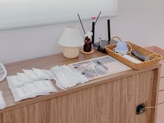5호선 김포공항초역세권 4번째 이미지