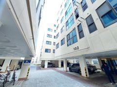 풀옵션 더숨★436 18번째 이미지