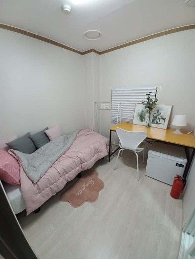 의정부역풀옵션단기환영 5번째 이미지