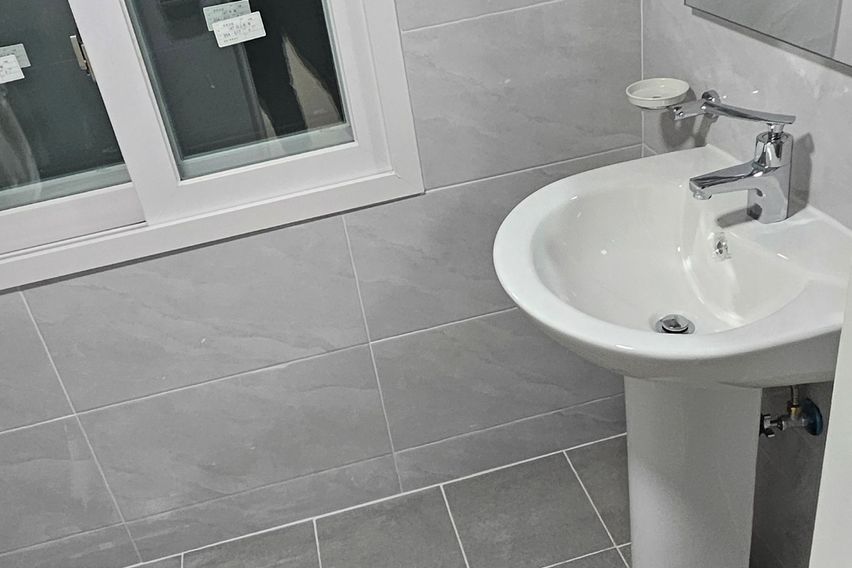 도봉2동상가주택B 6번째 이미지