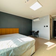 수원역풀옵션9 방 이미지