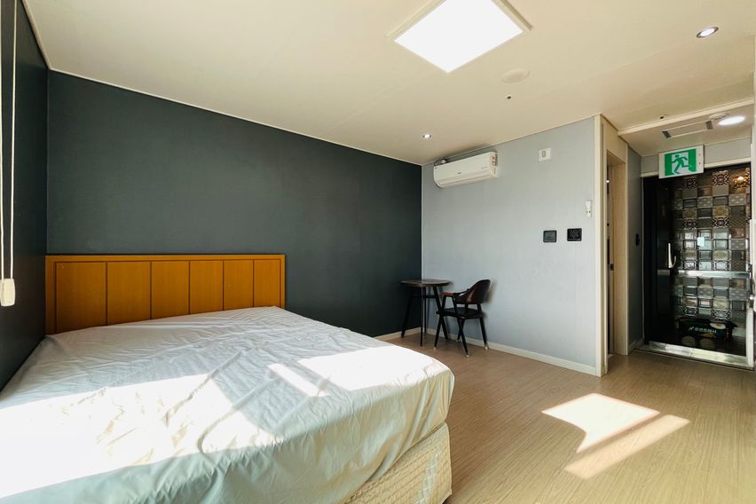 수원역풀옵션9 0번째 이미지