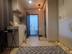 ๐ก Fully Furnished Unit B-1: Near Station & F 1th image