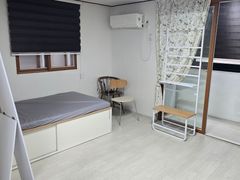 International St. Mary's Hospital 2th image