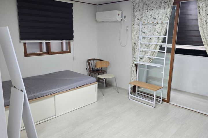 International St. Mary's Hospital 2th image