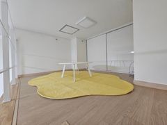 가산역6분 복층 조용한 2번째 이미지