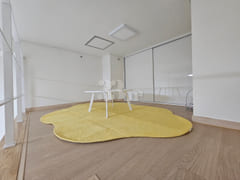 Gasan Station, 6 minutes, duplex, quiet 2th image