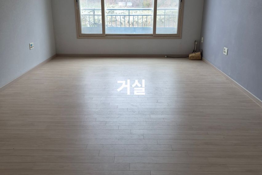 1층 아파트 1번째 이미지