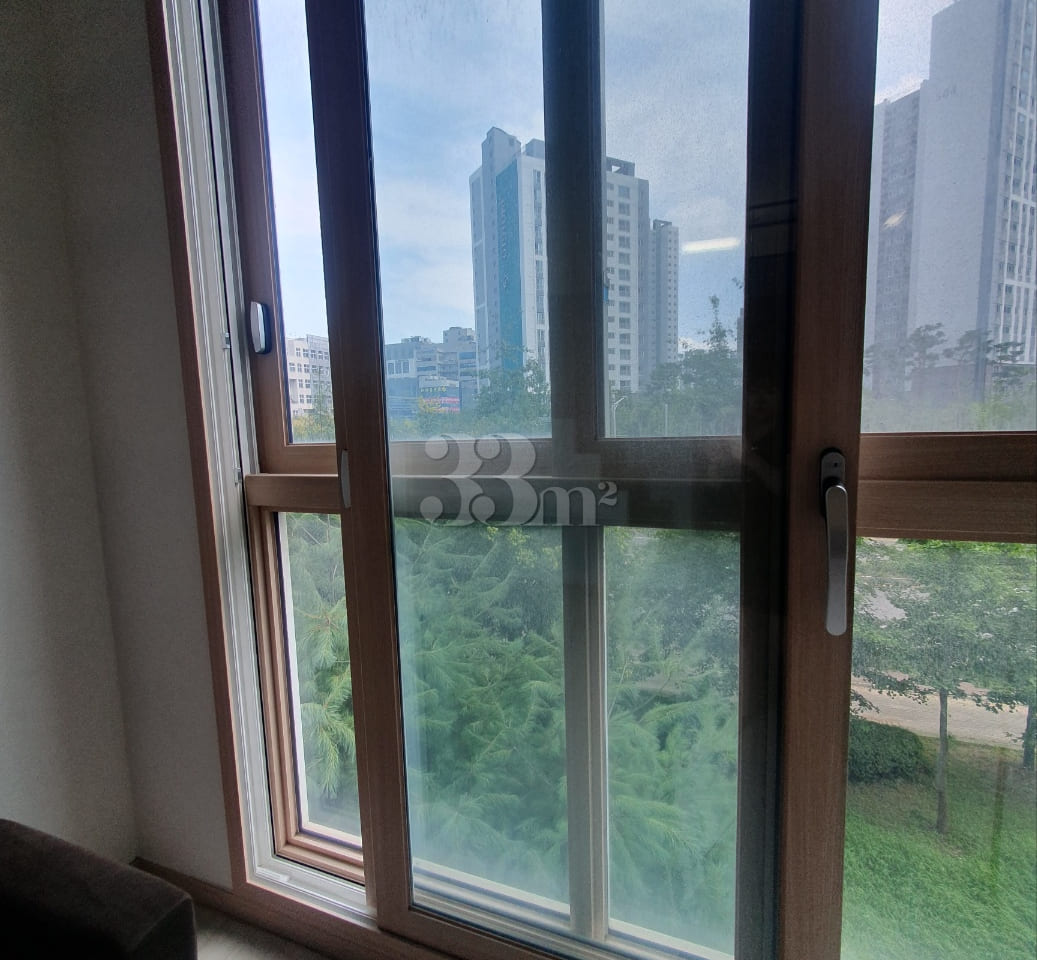 Special I Gurae Station Duplex Fully Furnishe 6th image