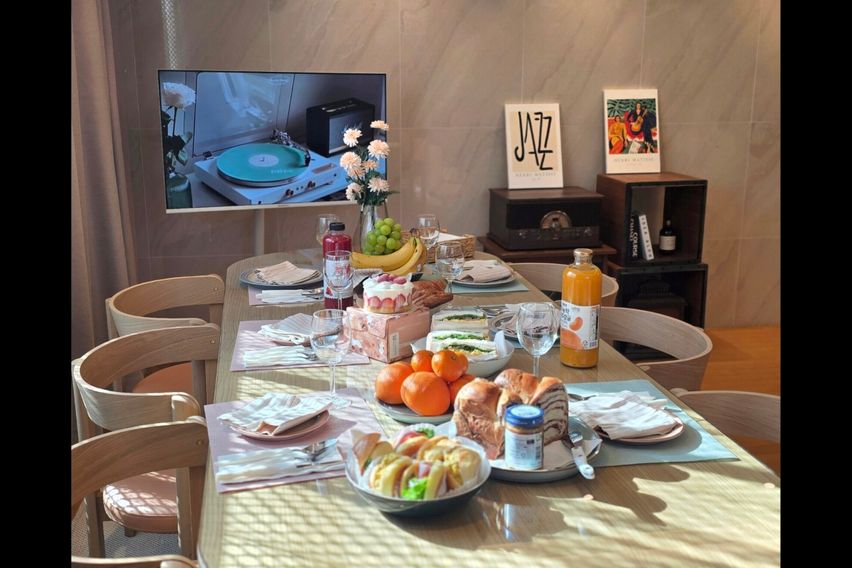 오픈이벤트30프로할인