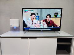주차편리 투룸🏡104 3번째 이미지