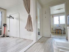 ππ» 3 bedrooms + fully furnished/equipped 5th image