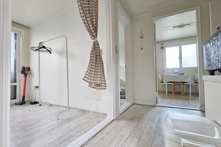 ππ» 3 bedrooms + fully furnished/equipped 5th image