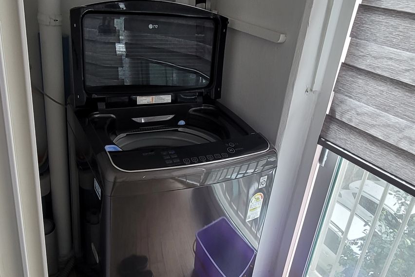 중계 은행사거리 학원가 13번째 이미지