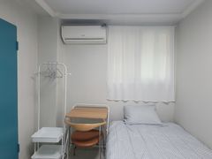 문래스테이 3번째 이미지