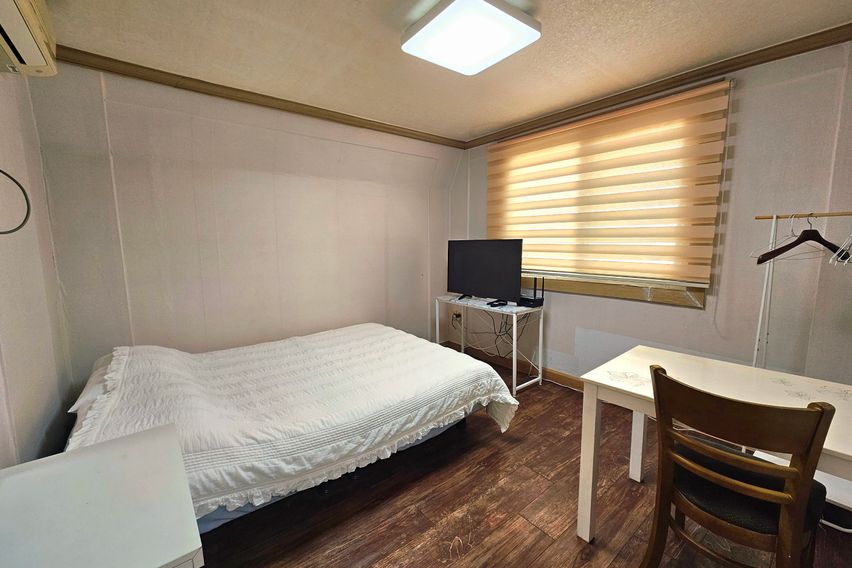 임당역15분투룸BSS