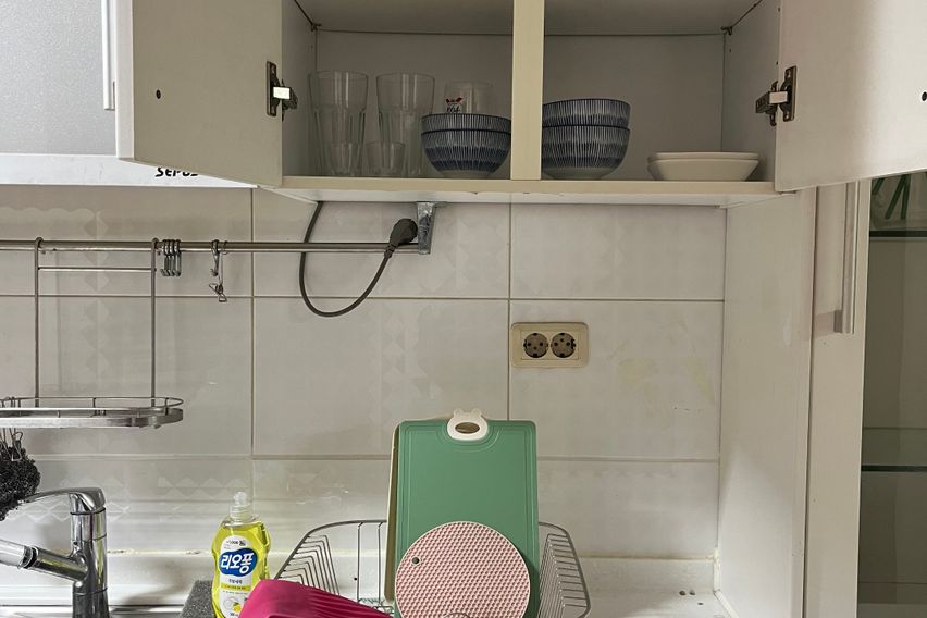 신월IC부근 3룸아파트 12번째 이미지