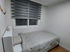 남양산 IC앞 23평 13번째 이미지