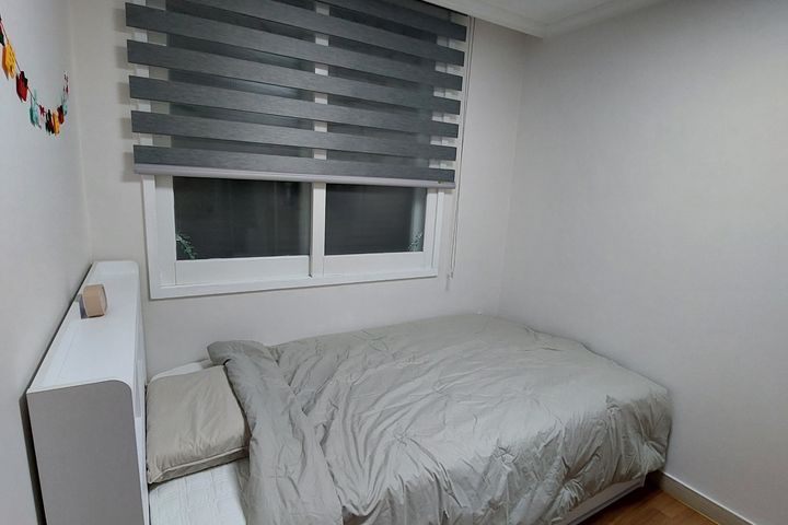 남양산 IC앞 23평 13번째 이미지