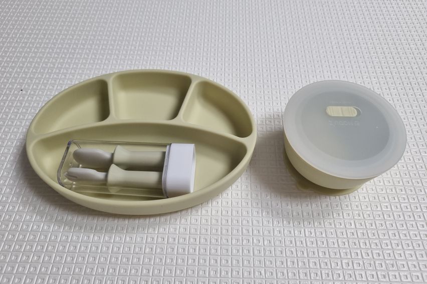 제주풀빌라독채복층106