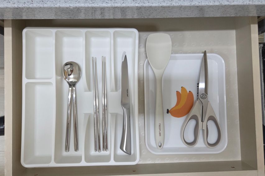 터미널3분💞206호 16번째 이미지