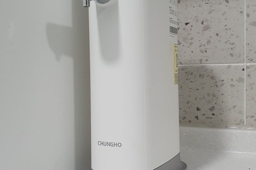 성수건대세종대-신규할인