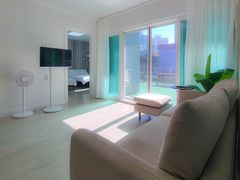 Gwangalli Station Two-Room Apartment, Discoun 6th image