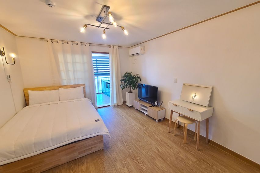 🌴애월 곽지해변 1분컷 1번째 이미지