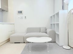 Munjeong Legal Town: Best Value for Money 3th image