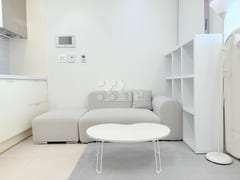 Munjeong Legal Town: Best Value for Money 3th image