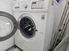 안암역고대병원깔끔원룸 9번째 이미지