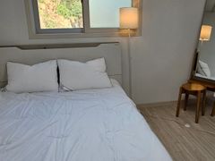 전직호텔리어의 대방점 2번째 이미지
