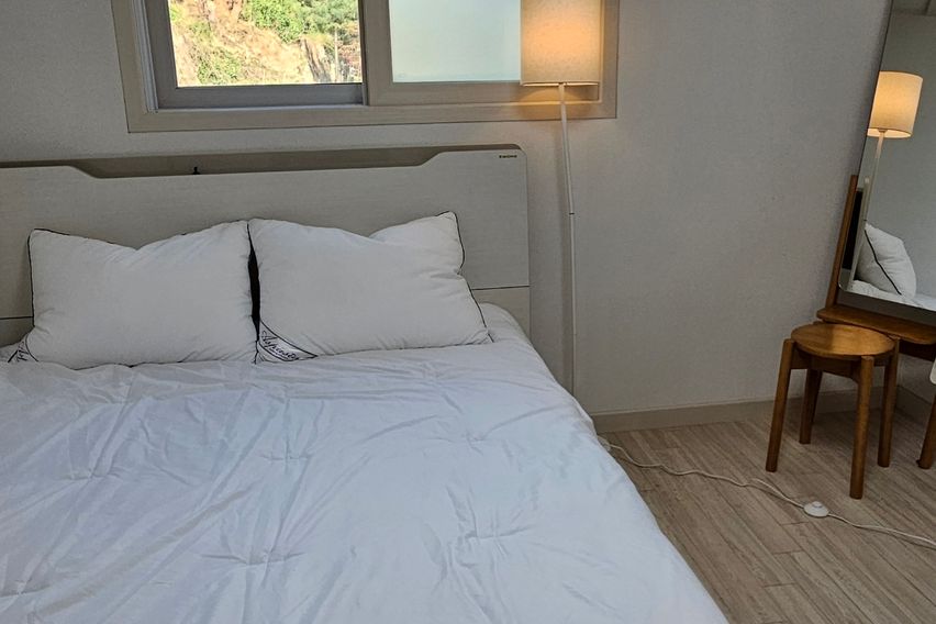 전직호텔리어가 운영하는 2번째 이미지