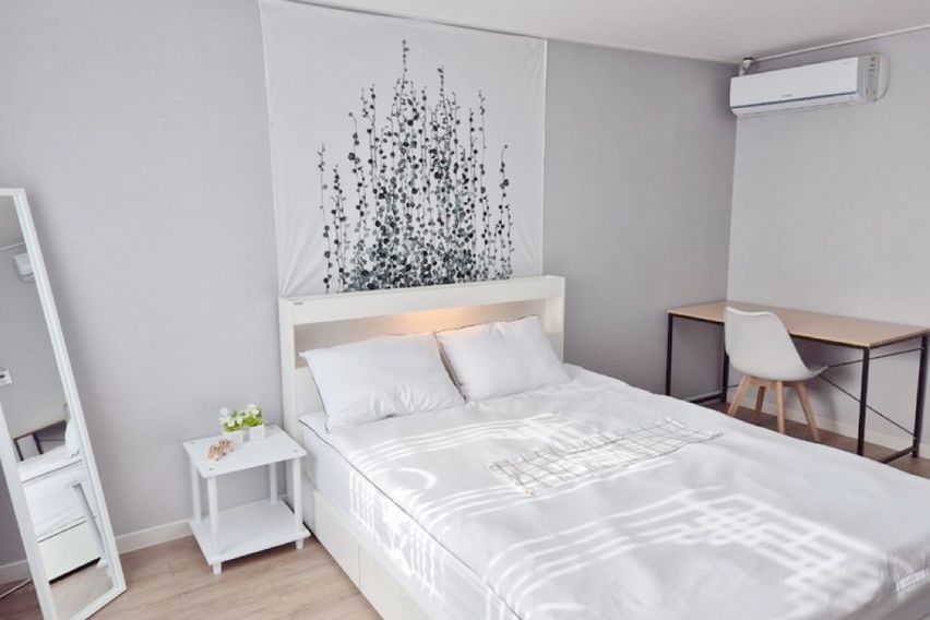 ✨인기호스트 풀옵303 1번째 이미지