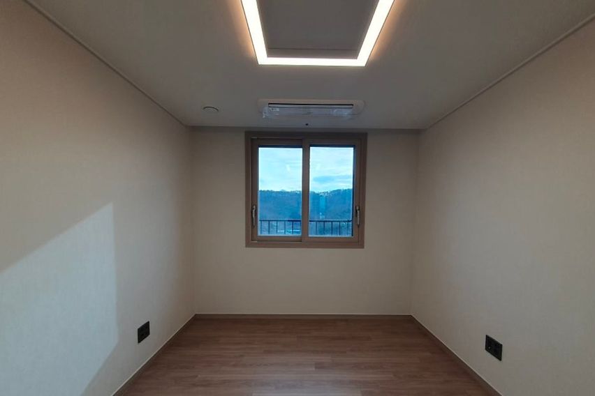 만촌자이르네아파트 10번째 이미지