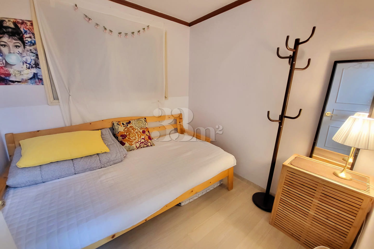 3 minutes from Gangseo-gu Office / 2 large ro 4th image