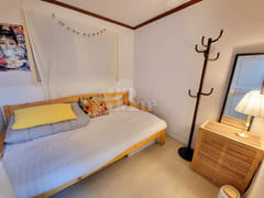 3 minutes from Gangseo-gu Office / 2 large ro 4th image