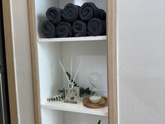노원역2분/복층/주차 10번째 이미지