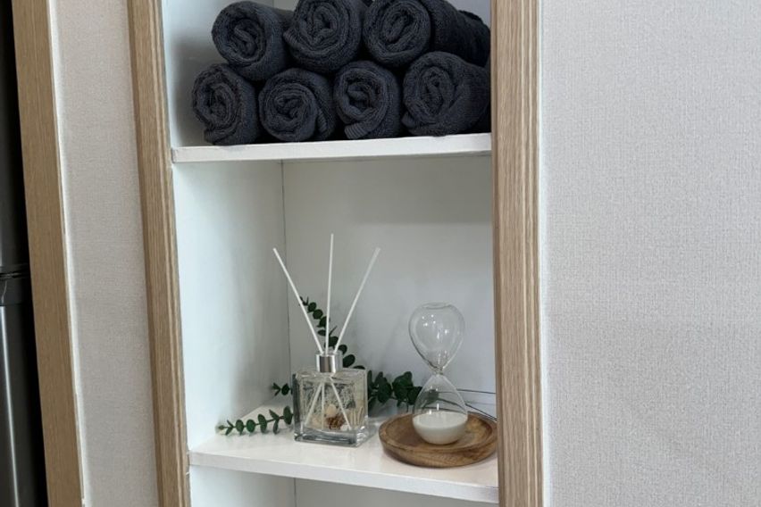 노원역2분/복층/주차