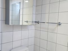 성수동 모던하우스  9번째 이미지