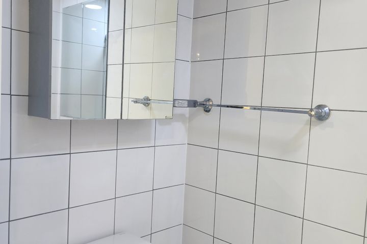 성수동 모던하우스  9번째 이미지